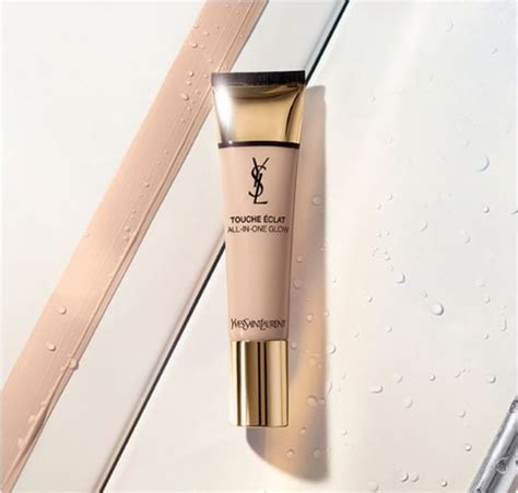 ครีม ysl|YSL beauty.